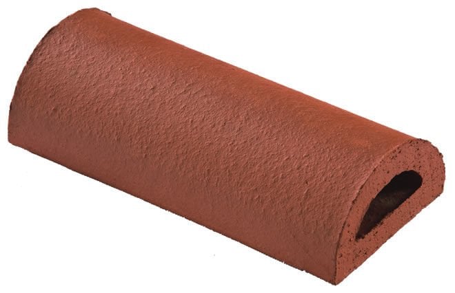 DOĞANAY PD/5 DÜZ PRES YARIM DAİRE