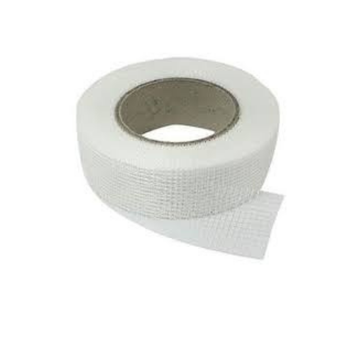 DERZ BANDI 50 MM 90 MT