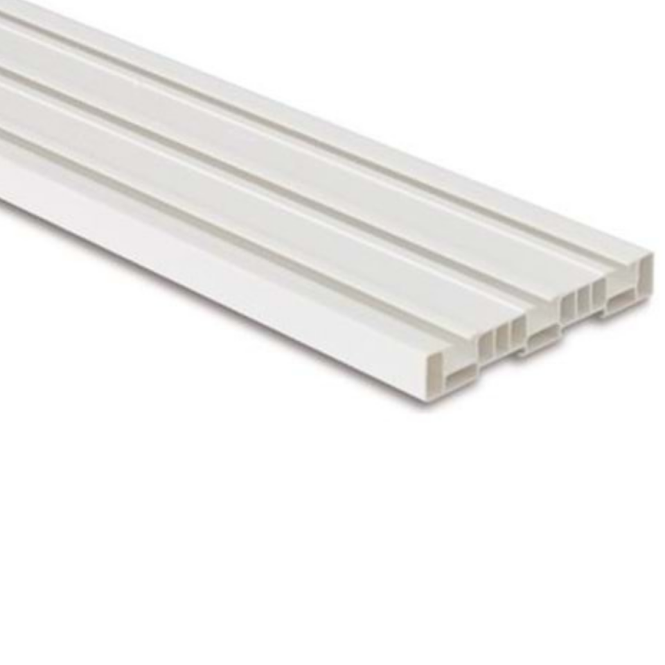 KORNEJ KART.3 RAY 5,5 MT