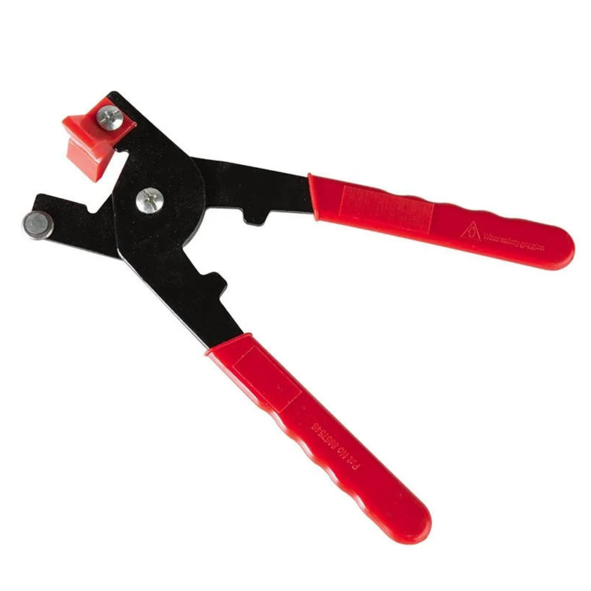 SERAMİK KERPETENİ TEK BIÇAKLI 33492