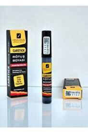 AUTOMİX PLAKA KALEMİ