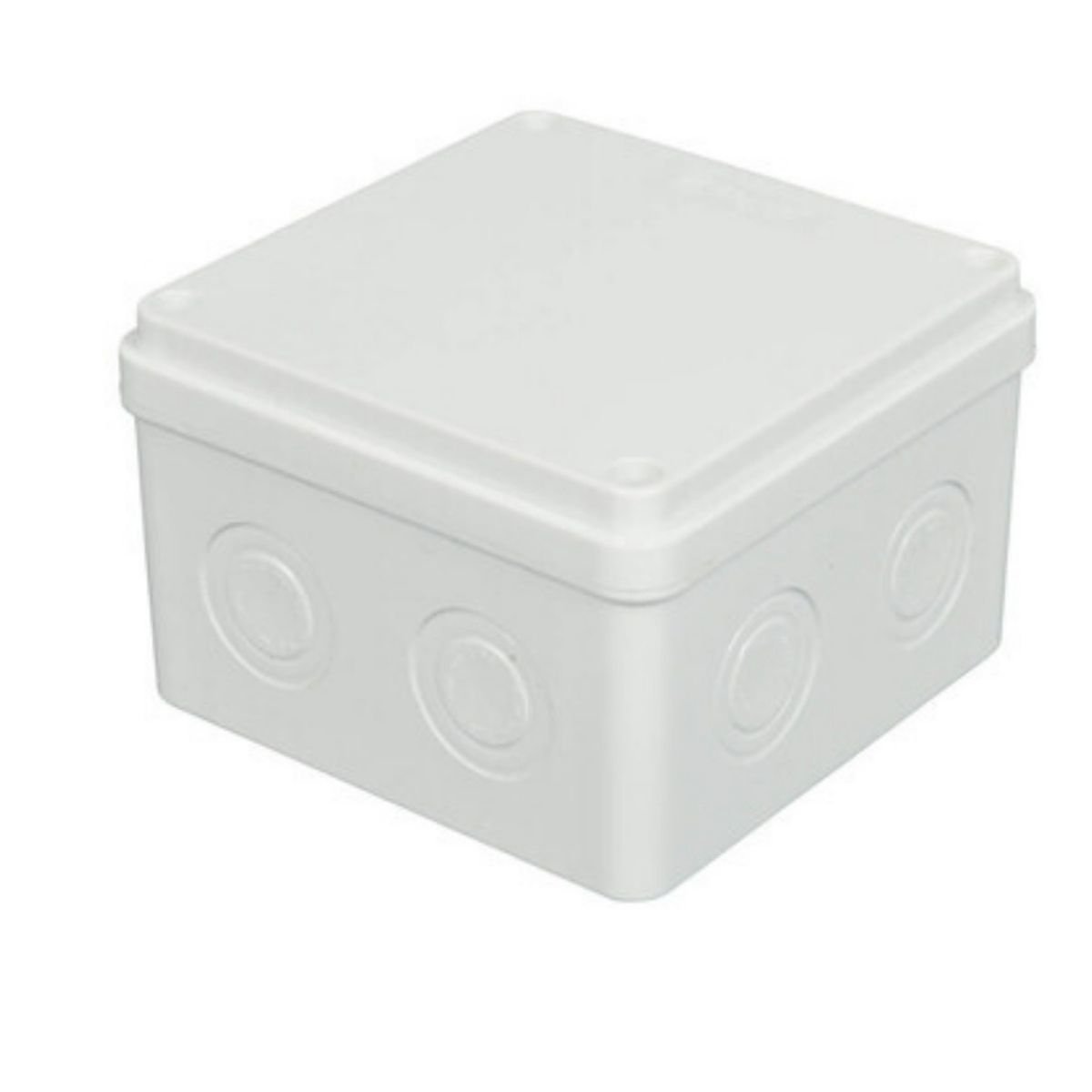 BUAT KASASI KARE 13*13 ÇETSAN