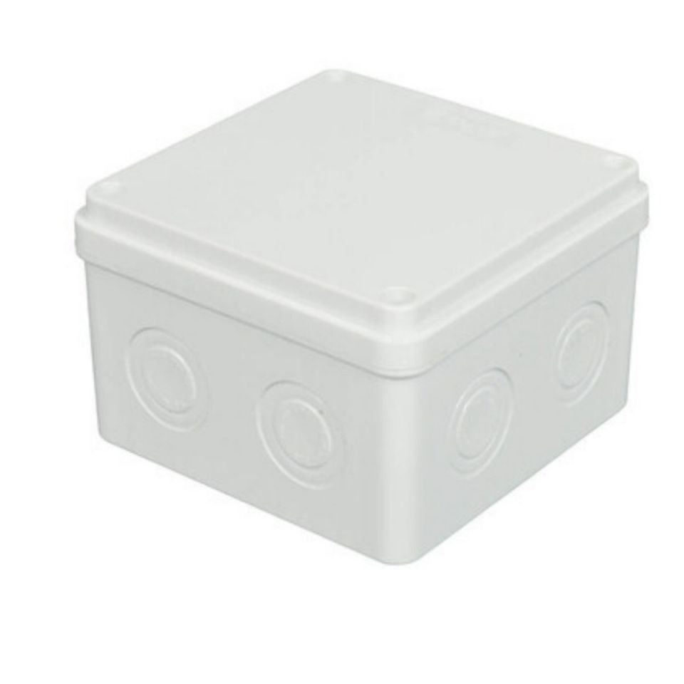 BUAT KASASI KARE 13*13 ÇETSAN