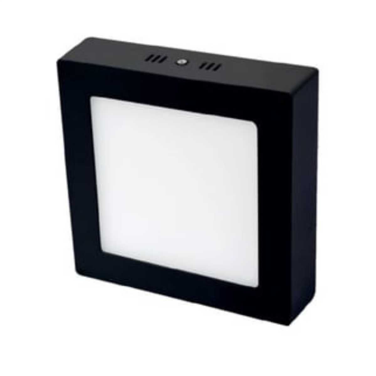 CATA SIVAÜSTÜ LED ARMATÜR KARE 18W GÜNIŞIĞI CT-5236G