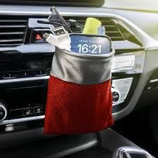AUTOMİX AKILLI KESE
