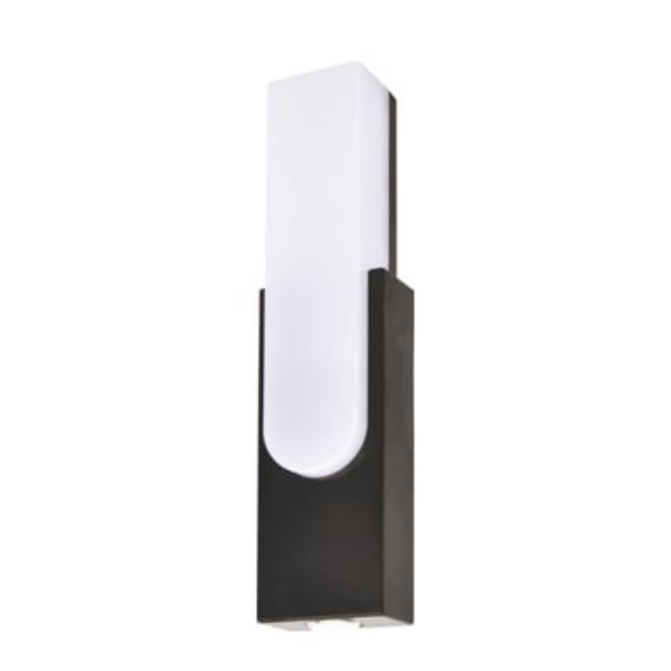 CATA HAWAİ LED APLİK 10W DIŞ MEKAN CT-7067