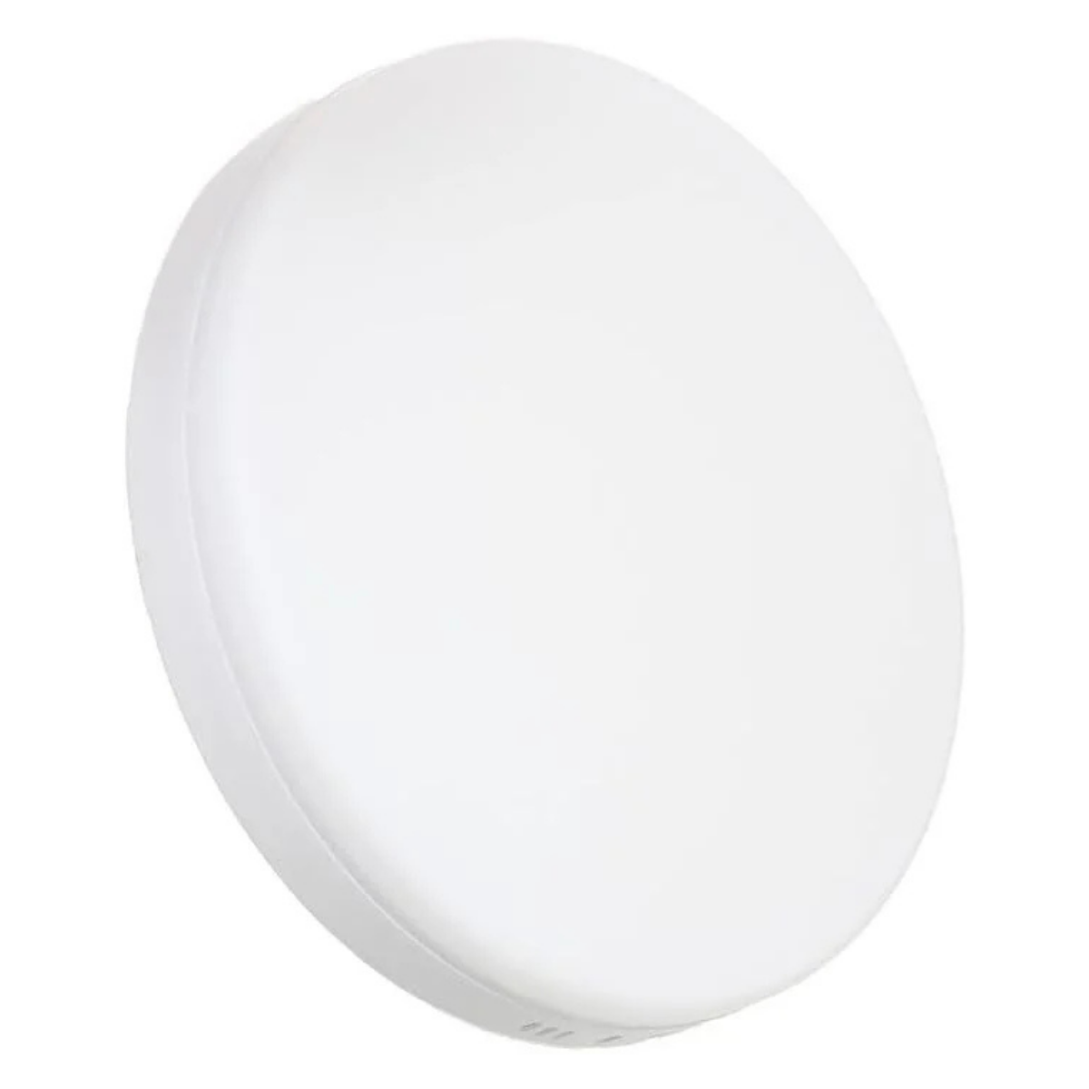 CATA S.Ü X PLUS LED PANEL GÜNIŞIĞI 40W CT-5664
