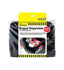 AUTOMİX BAGAJ ORGANİZER