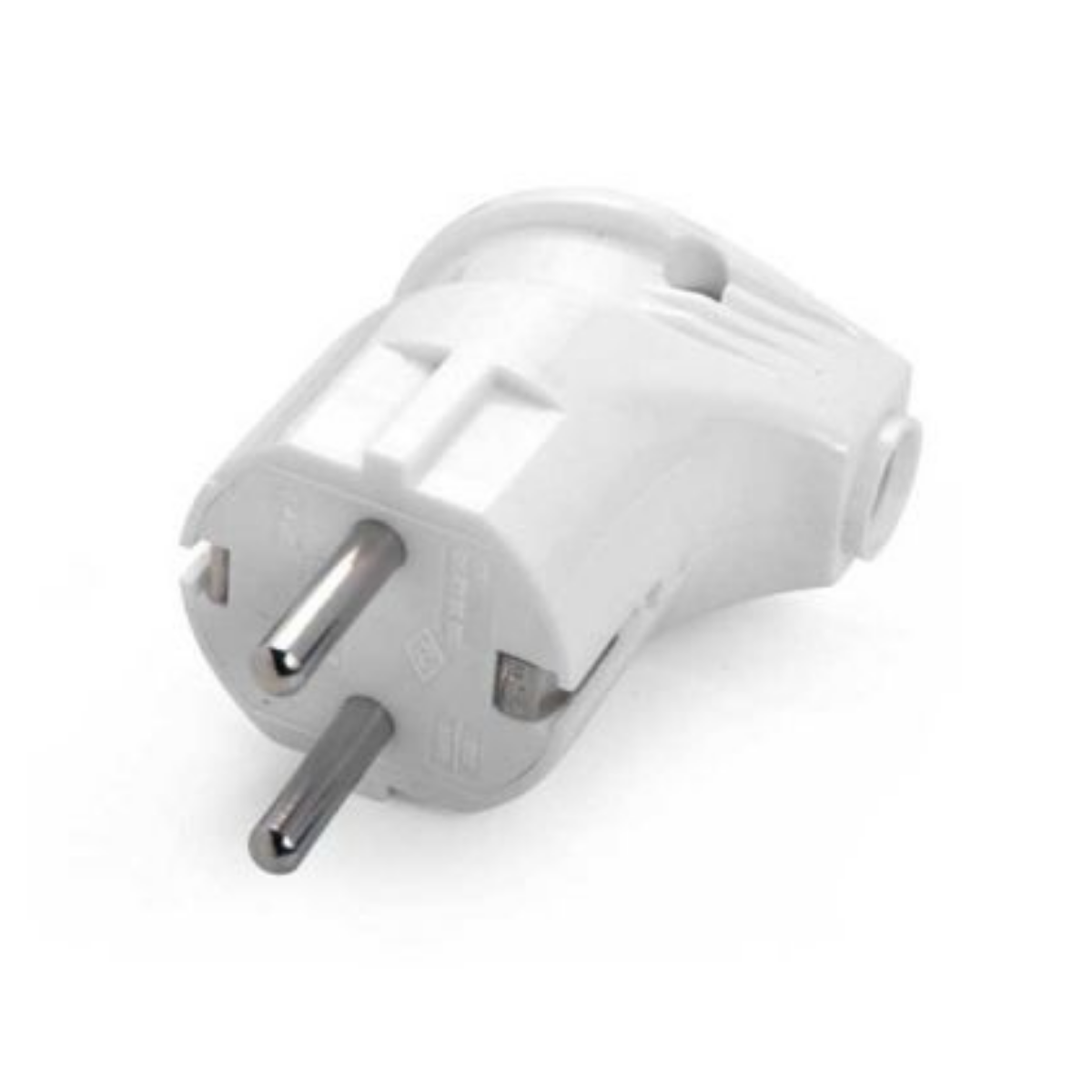 Vİ-KO MONOB.TOPRAKLI ERKEK FİŞ 90304200