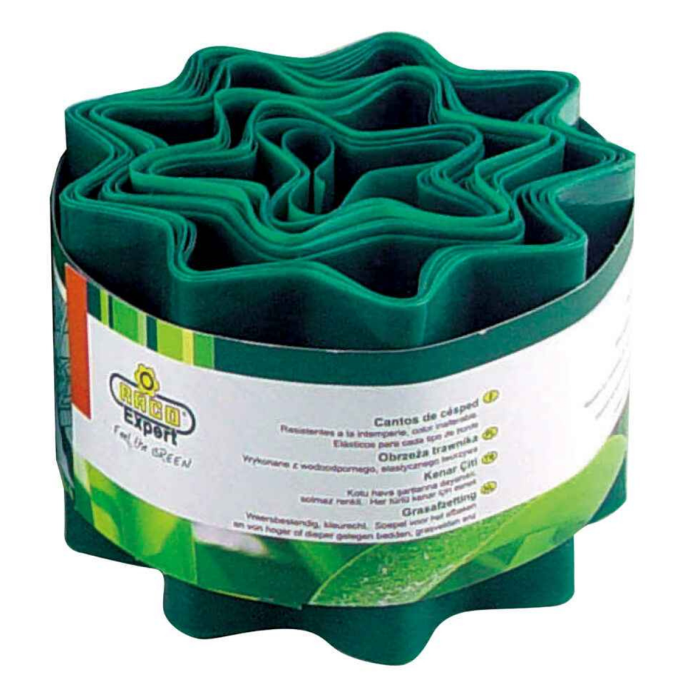 RACO KENAR ÇİTİ-53682