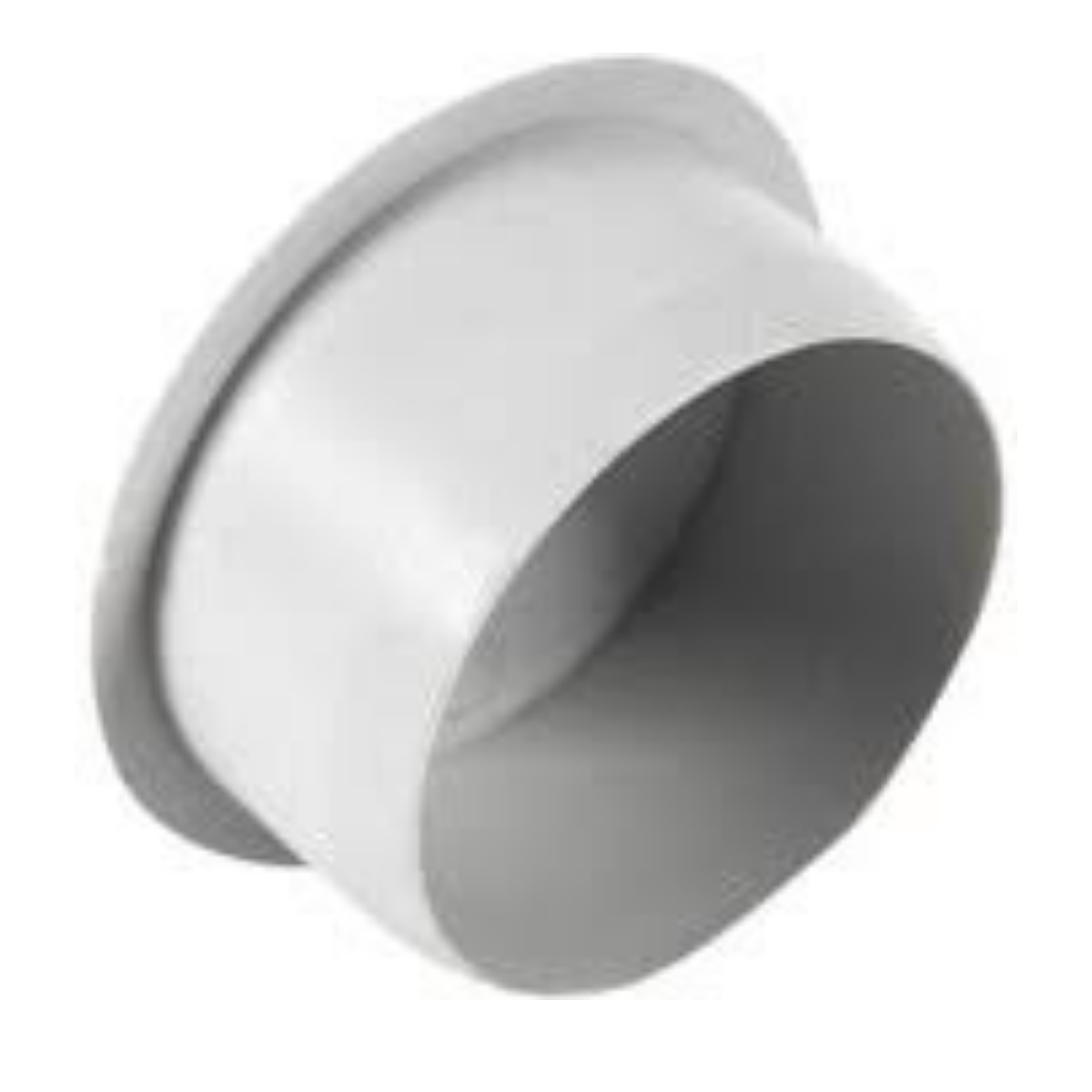 125 MM PİS SU KÖRTAPA