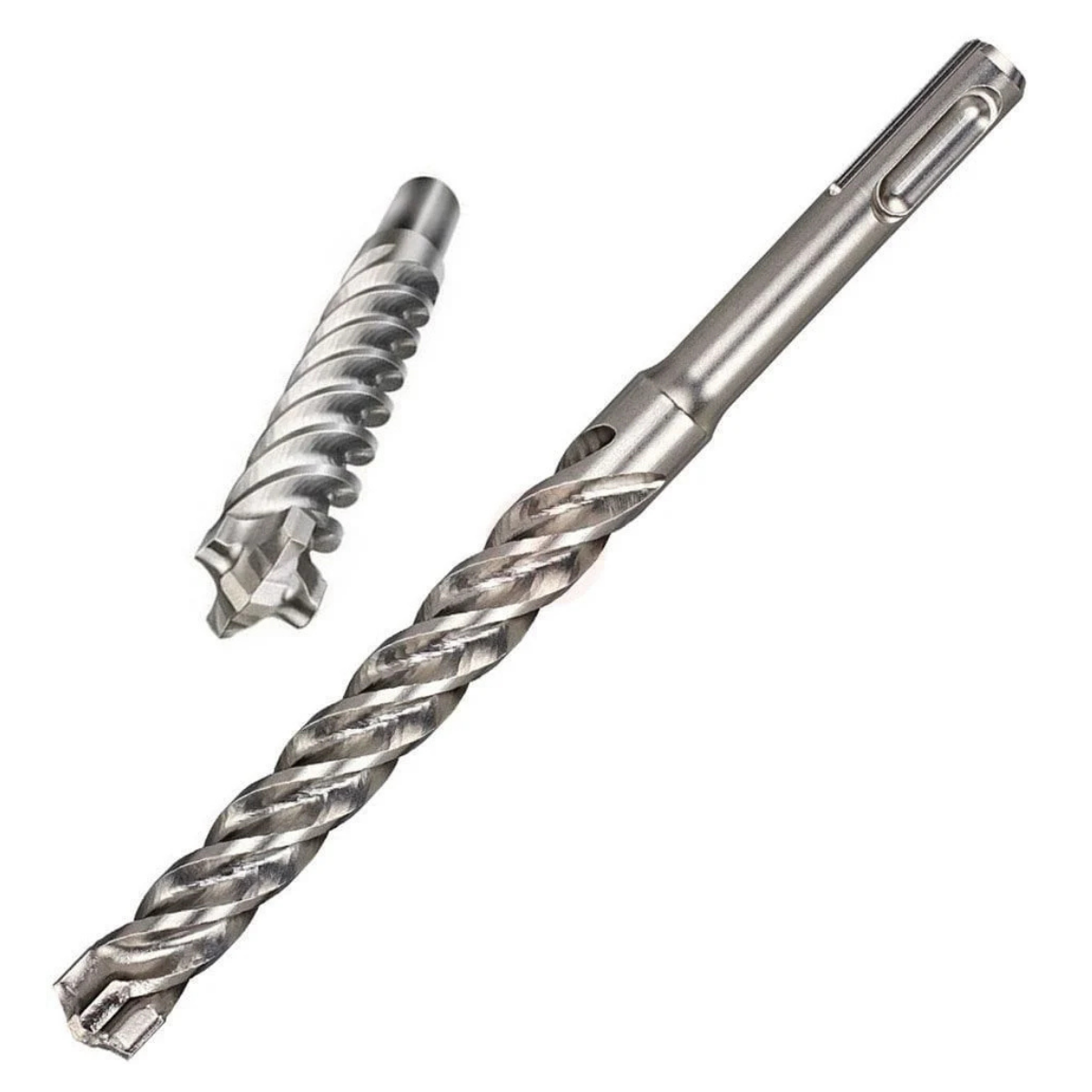 MASTER 26X340MM SDS MAX MATKAP UCU 530108