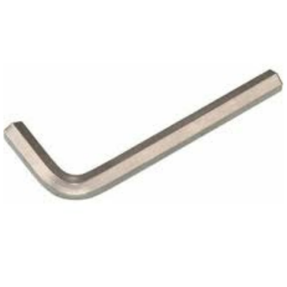 ALYAN TEK ANAHTAR 11 MM