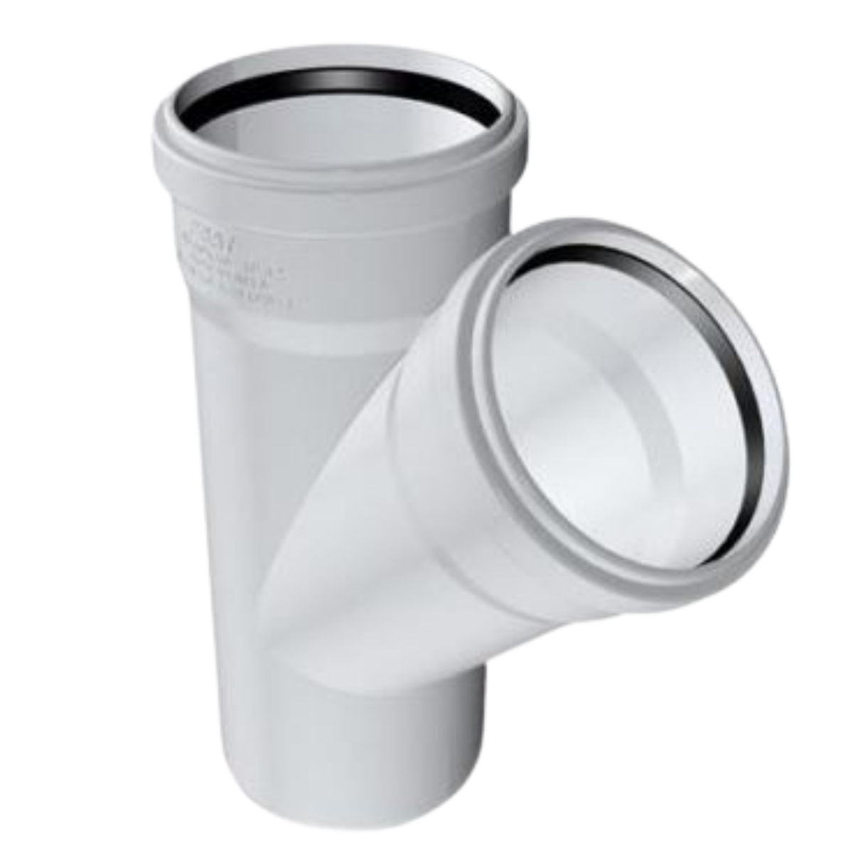 200X150 ÇATAL FIRAT