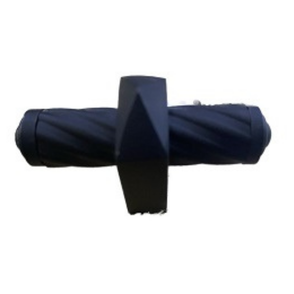 DÜĞME İNFİNİTO OKSİT 9024