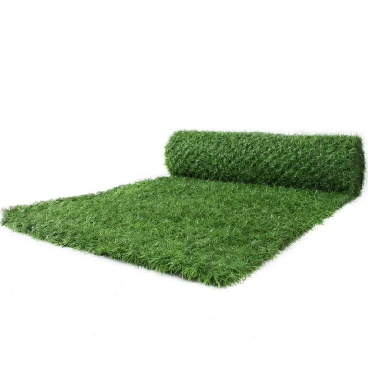 ÇİT TELİ YAPRAKLI 80 CM LÜKS 10 MT TOP