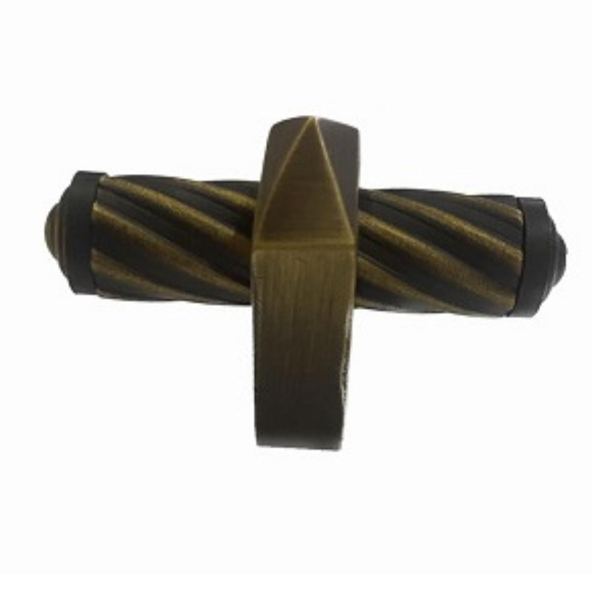 DÜĞME İNFİNİTO ANTİK 9024