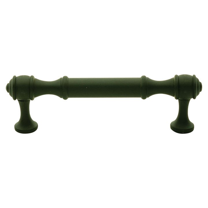 KULP LİBERTA OKSİT128MM 9028