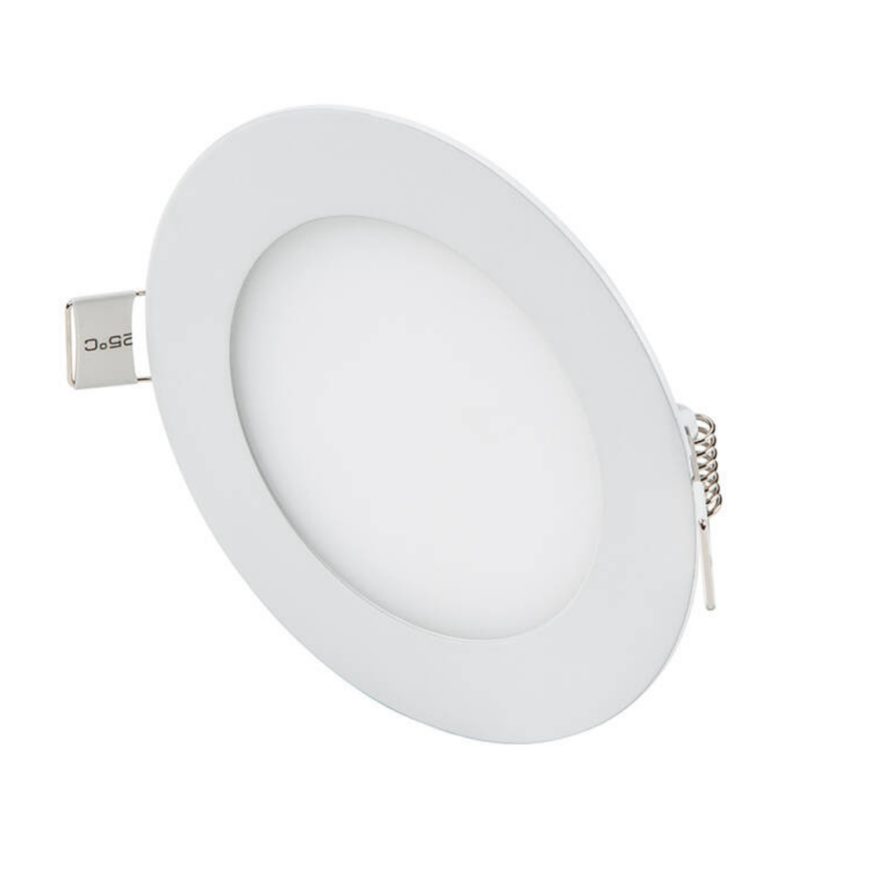 CATA 6W ECO PANEL LED ARMATÜR GÜNIŞIĞI  CT-5145
