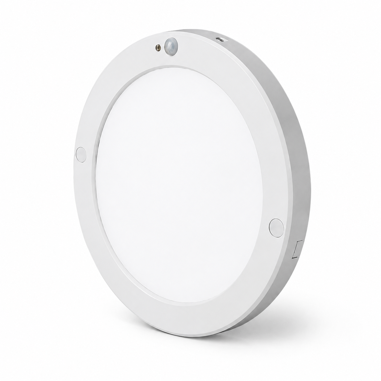 CATA 9W ECO PANEL LED ARMATÜR GÜNIŞIĞI CT-5146