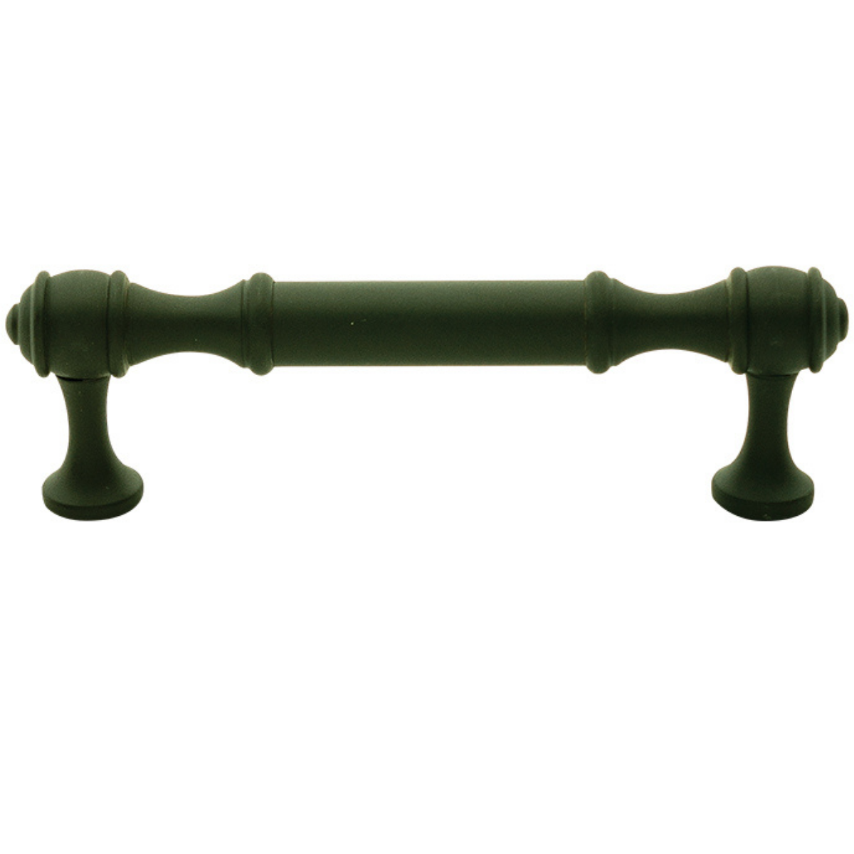 KULP LİBERTA OKSİT 160MM 9028