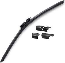 AUTOMİX VETTE PLUS MULTİFİT SİLECEK 410 MM