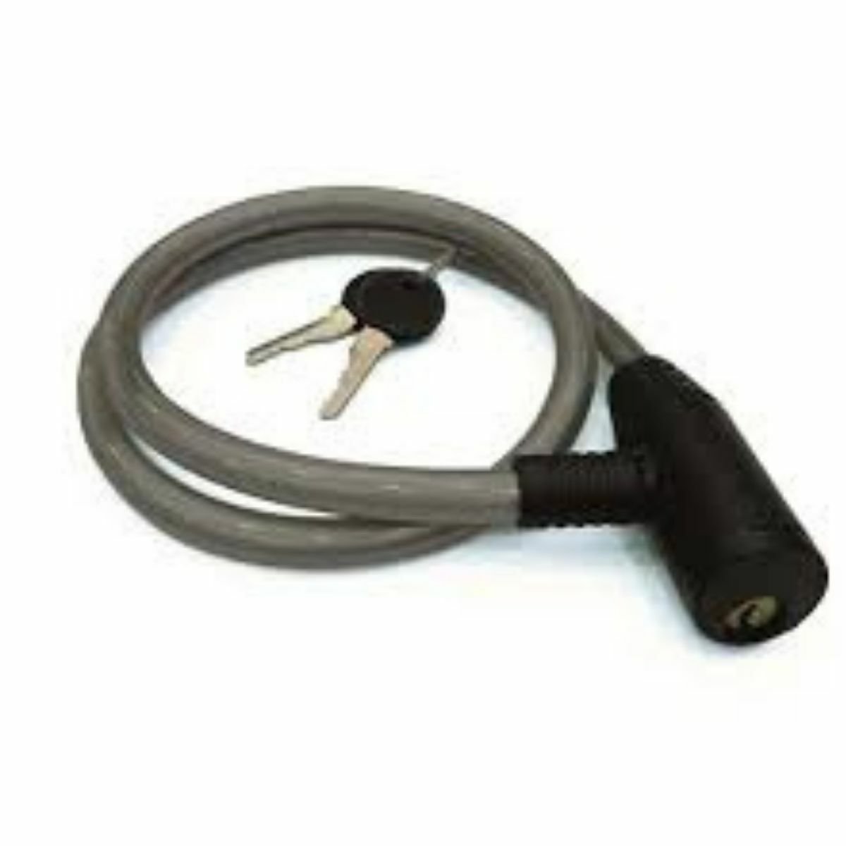 DMAX BİSİKLET KİLİDİ 80 CM DMX4635