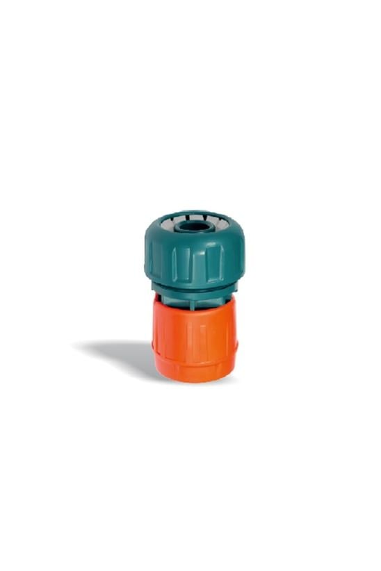 SAYIM 3/4 OTOMATİK BAĞLANTI 5102