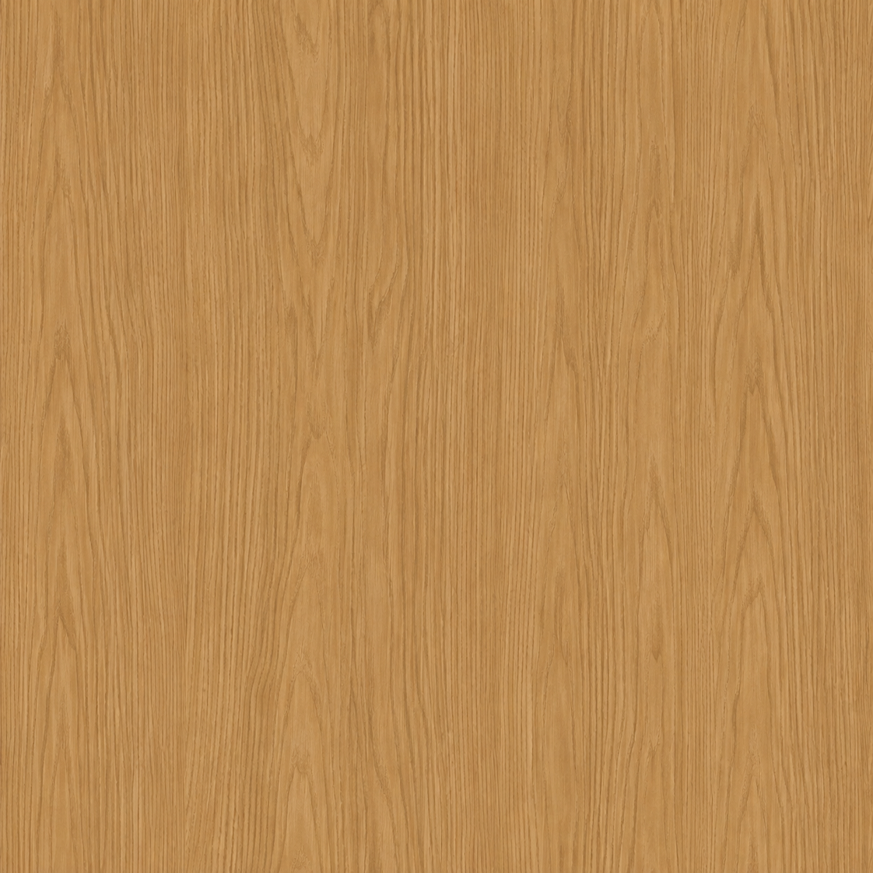 MDF ARTIC FRANSIZ MEŞE 18X210X280