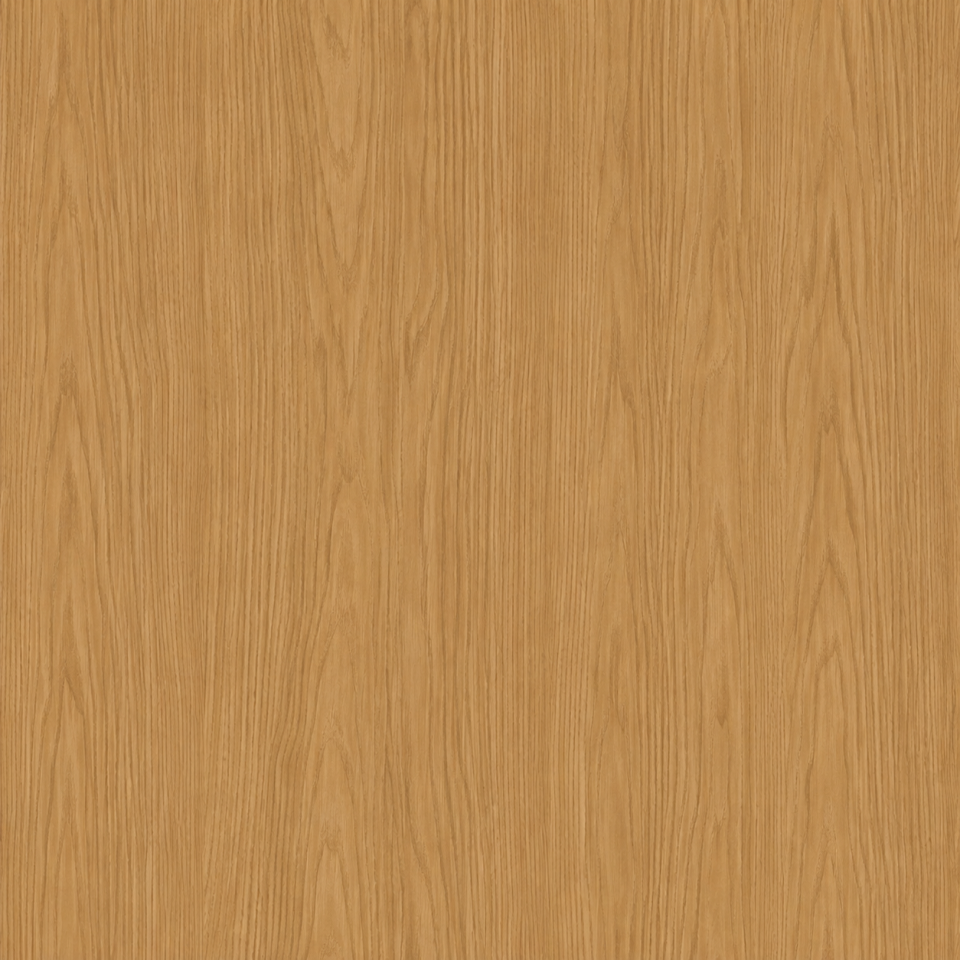 MDF ARTIC FRANSIZ MEŞE 18X210X280