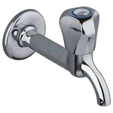 İTİMAT ALFA UZUN MUSLUK 208