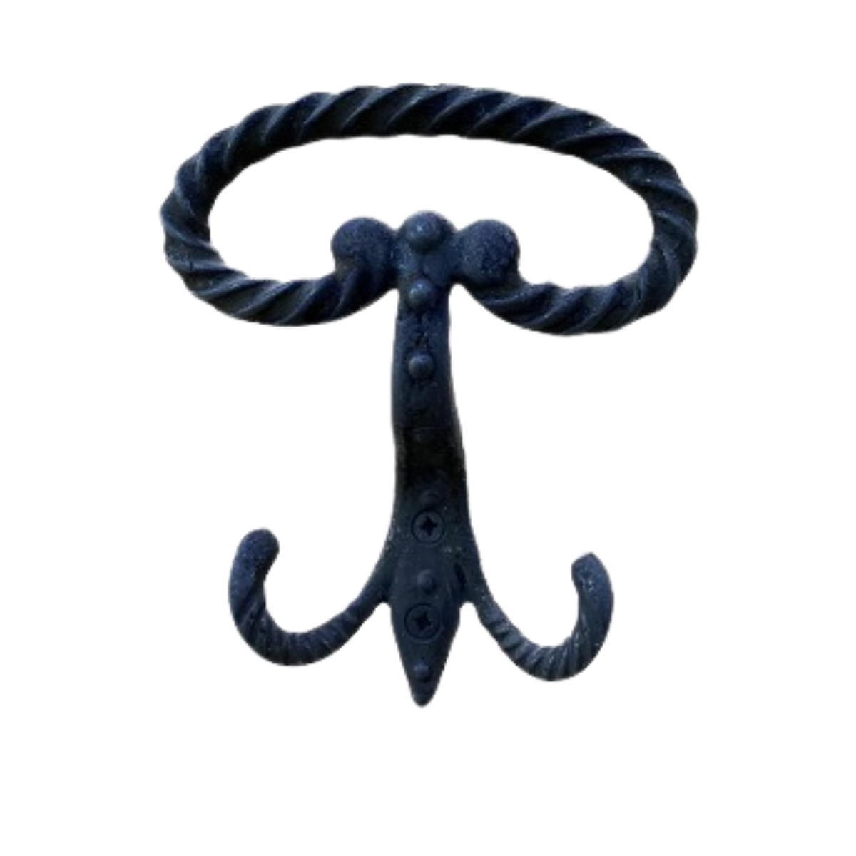 ASKI ÇİFTLİ OKSİT 7016