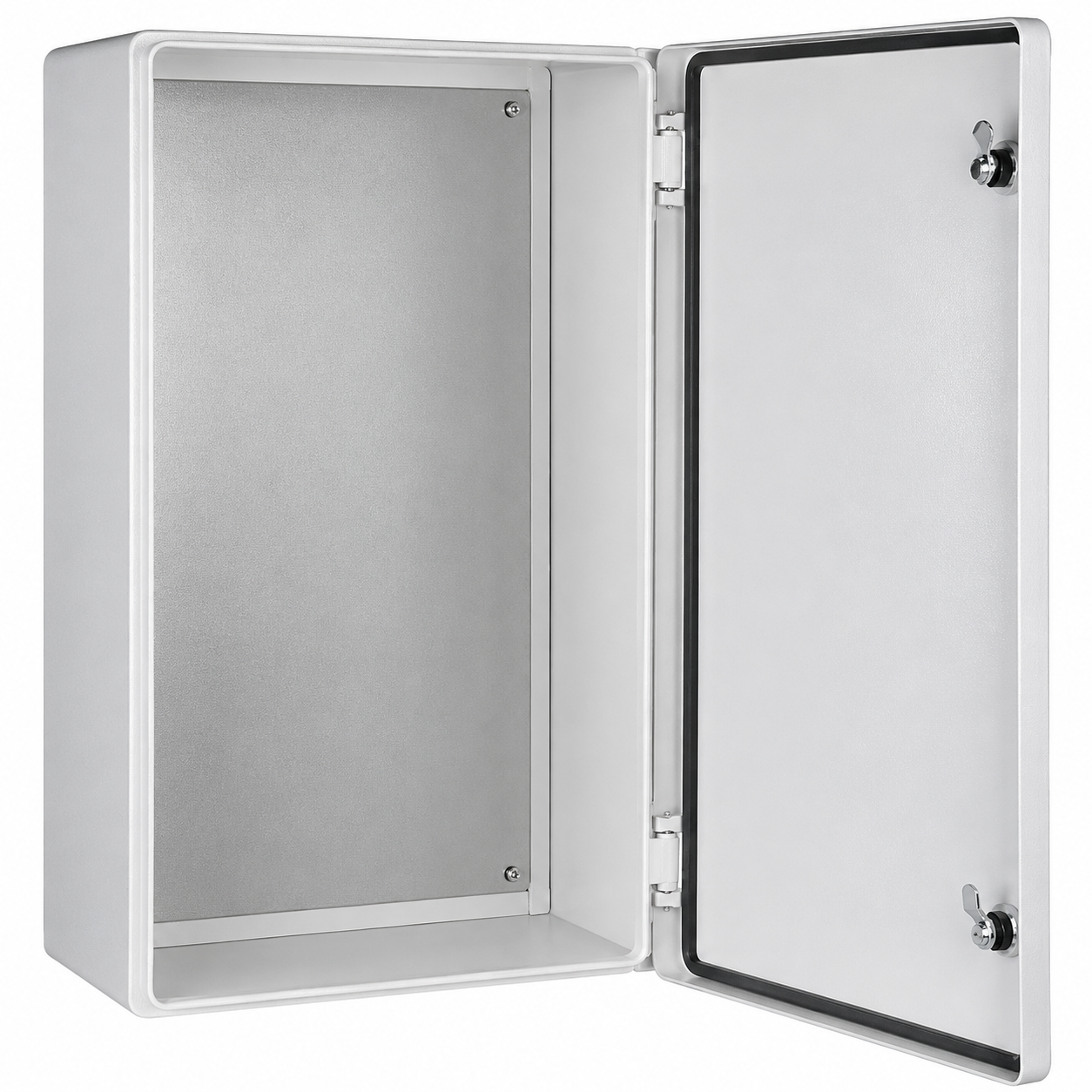 IŞILDAR POLİKARBON ETANJ PANO 35X50X17