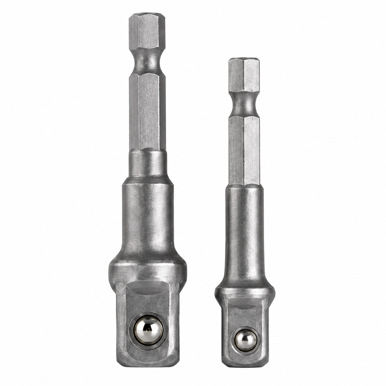 DMAX HEX PLUS LOKMA ADAPTÖRÜ 2 Lİ SET DMX4766
