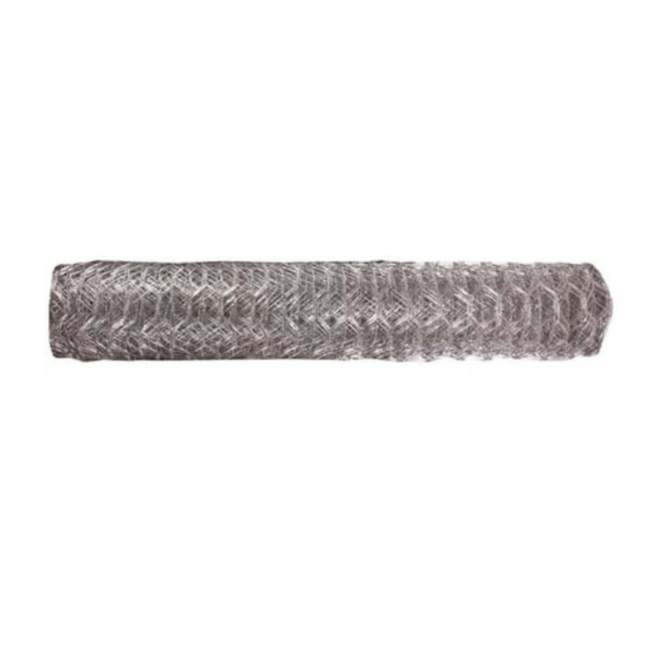 HELEZON TEL ELİT-PETEK 120 CM 20 MT (Tevfkt)