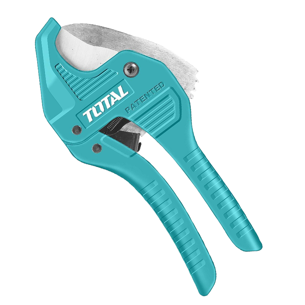 TOTAL 193MM PPRC BORU MAKASI THT534216