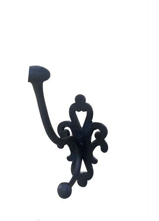 ASKI ÇİFTLİ OKSİT 7025