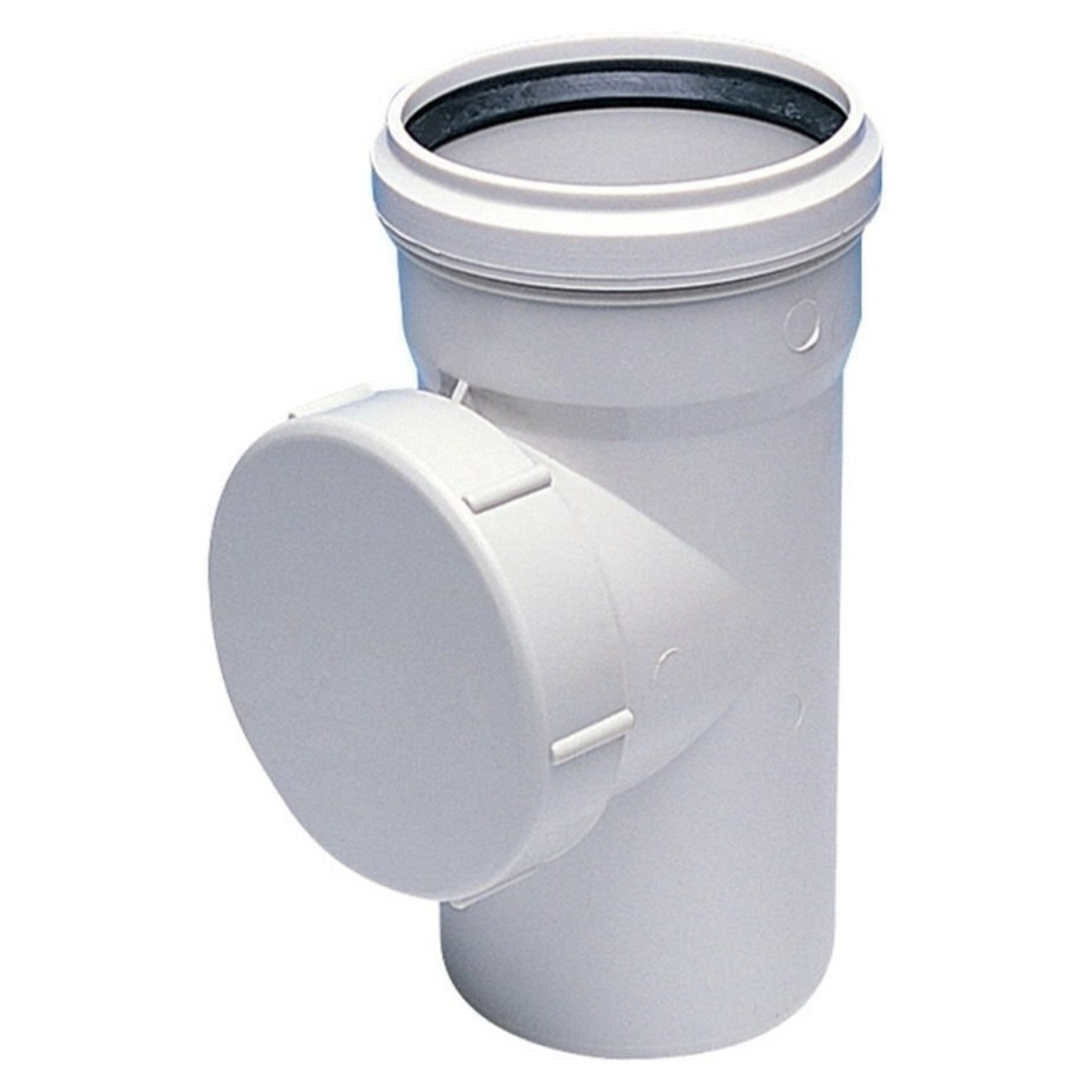 70 MM TEMİZLEME TE FIRAT