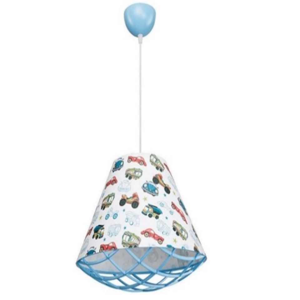 AVİZE 35 LİK AYDA SARKIT ARABA