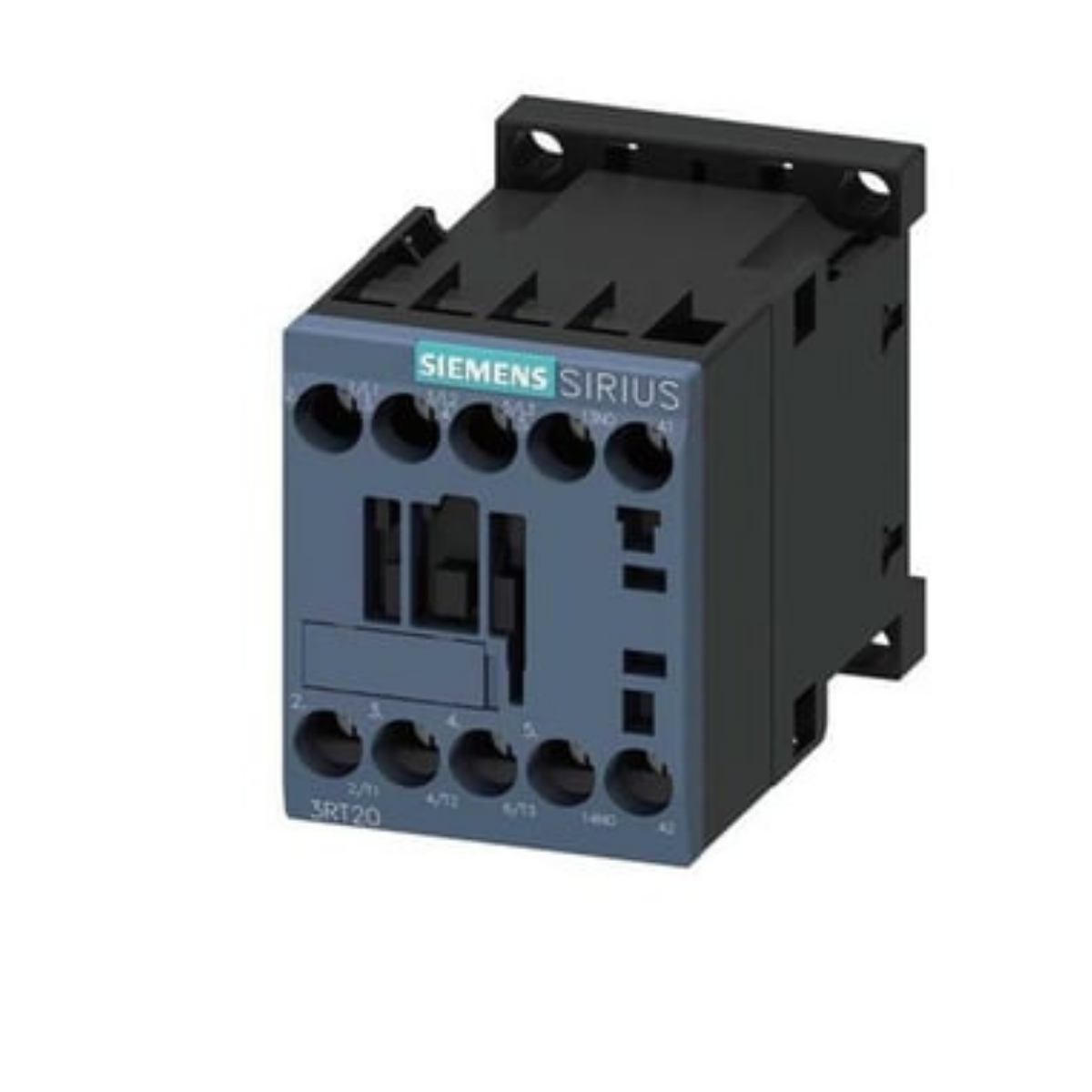SİEMENS 3RT2016 KONTAKTÖR