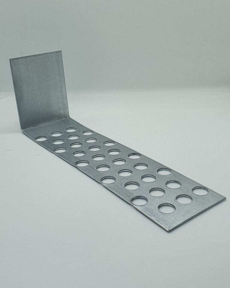 50X200 GABETON ANKRAJ GÖNYE 21201