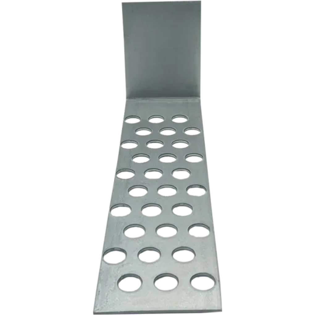 50X200 GABETON ANKRAJ GÖNYE 21201