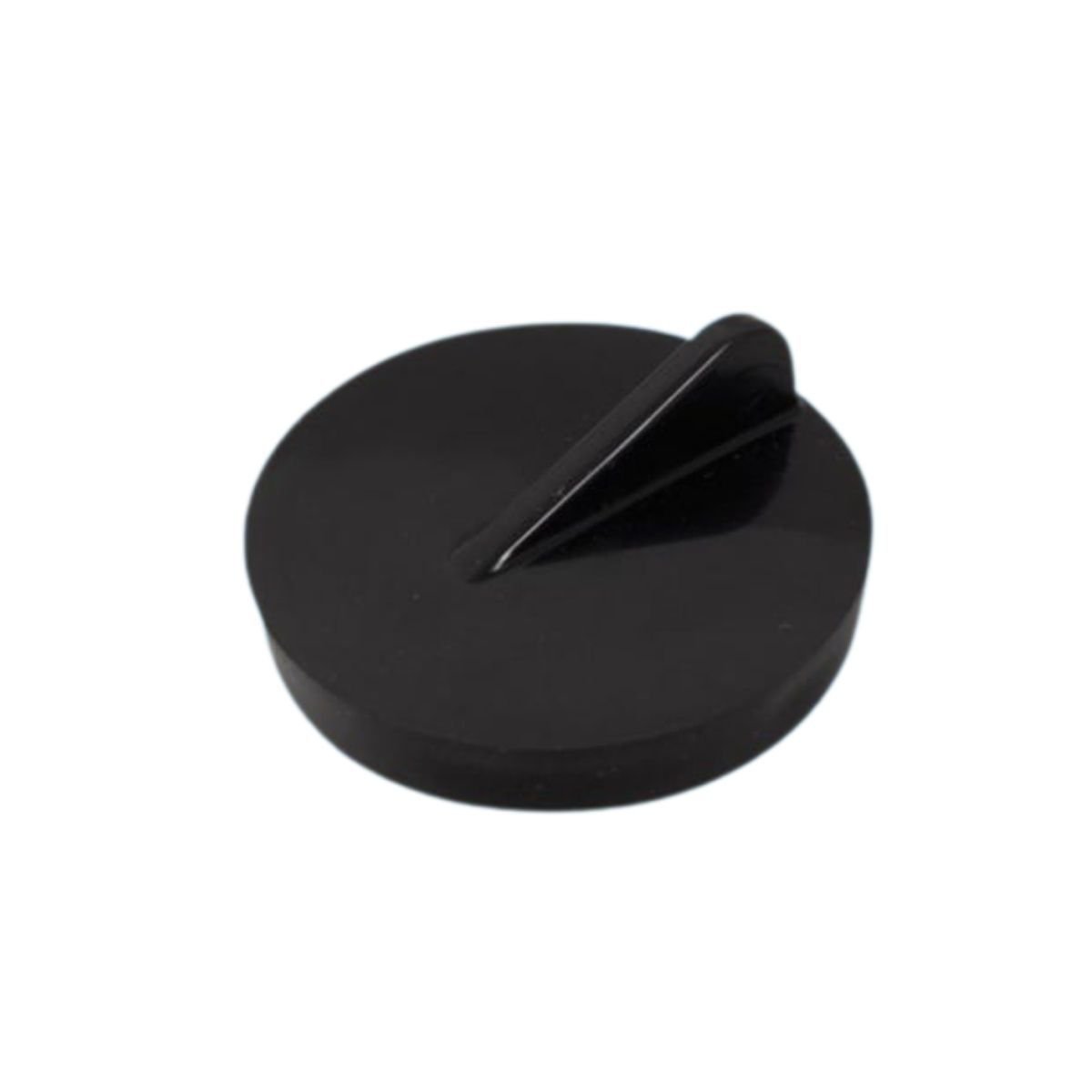 GAMA LAVABO-KÜVET TAPASI 47001-47002