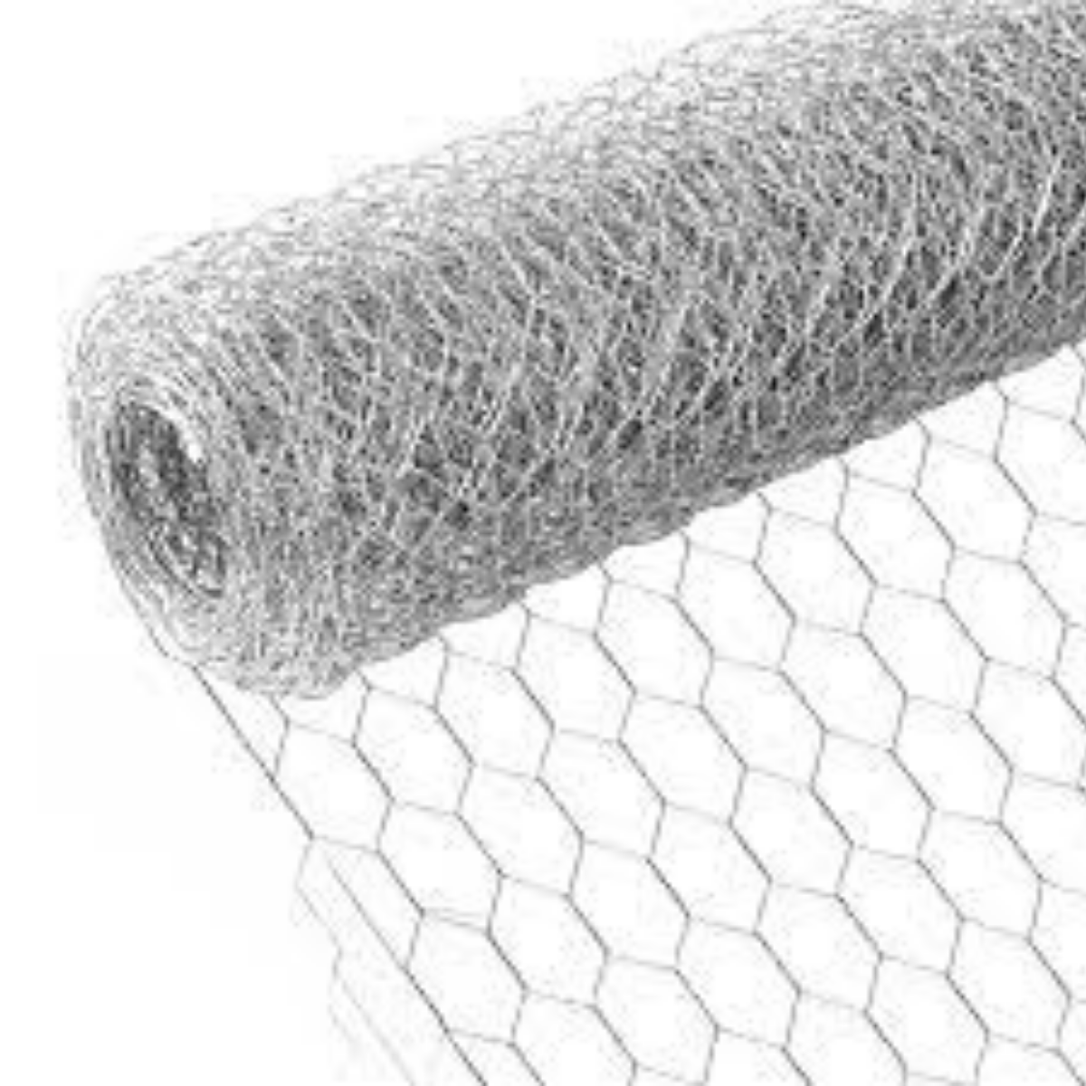 KÜMES TELİ 1X150 (Tevkft)