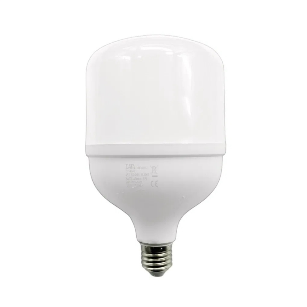 CATA TORCH LED AMPUL 45W E27 BEYAZ CT-4242B