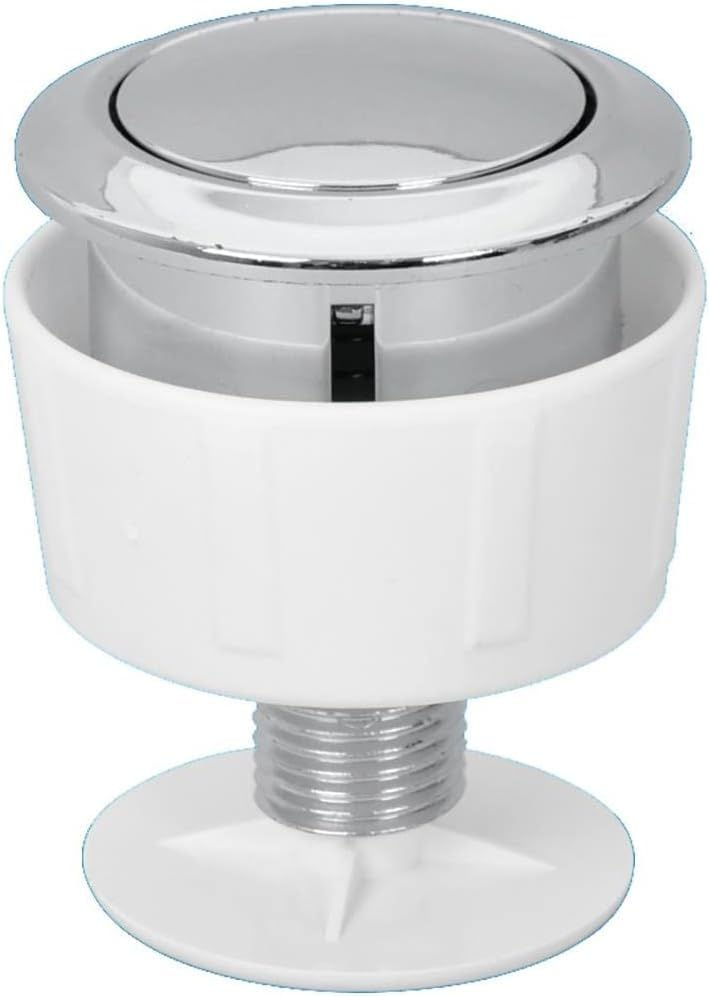 GAMA TEK BASMALI İÇ TAKIM BUTONU 47901