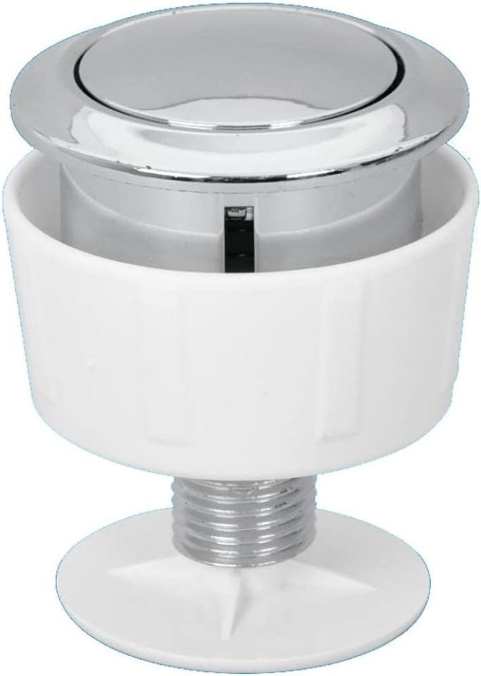 GAMA TEK BASMALI İÇ TAKIM BUTONU 47901