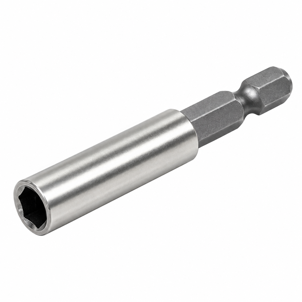 DMAX BİTS UZATMA ADAPTÖRÜ 60MM DMX4350