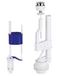 GAMA ÇİFT BASMALI REZERVUAR İÇ TKM. 53154