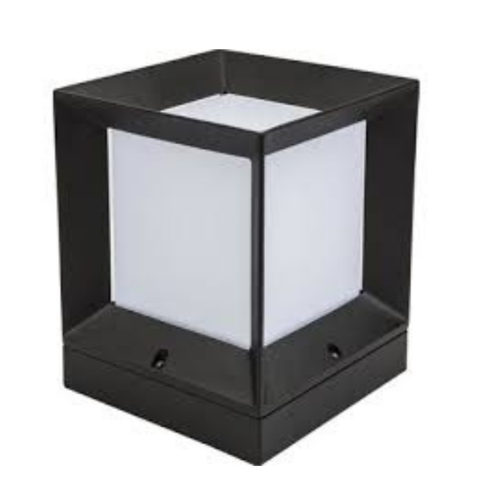 CATA MİLAN BAHÇE ARMATÜRÜ CT-7022